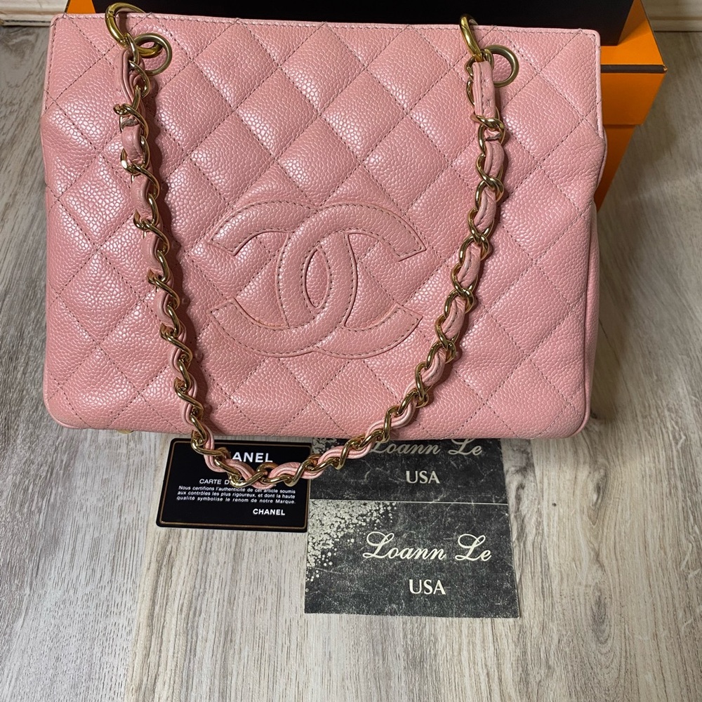 Used very good condition